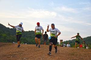 BIB: 
                            <button type="button" onclick="openModal(3817140)" class="btn btn-primary btn-sm float-right btn-popup" data-toggle="modal" data-target=".modal-high-quality">
                        <i class="fas fa-shopping-cart"></i> Add to Cart
                    </button>
                                            <button type="button" onclick="isThisMe(3817140, true)" class="btn btn-success btn-sm float-right btn-popup btn-isme hidden" data-toggle="tooltip" data-placement="bottom" title="นี่คือรูปของคุณใช่ไหม คลิกที่นี่เพื่อเอาเข้าอัลบั้ม">
                        <i class="fas fa-plus"></i> Add to album
                    </button>
                    <button type="button" onclick="isThisMe(3817140, false)" class="btn btn-warning btn-sm float-right btn-popup btn-isnotme hidden">
                        <i class="fas fa-ban"></i> Remove from album
                    </button>